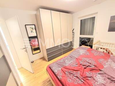 Terrassenwohnung kaufen in 4531 Kematen (Bild 3)