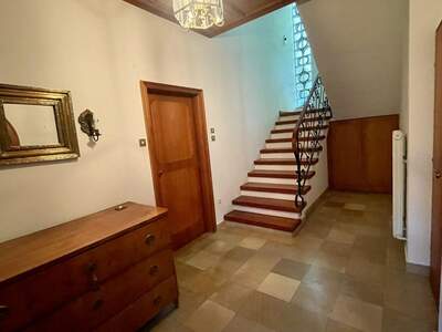 Haus kaufen in 2345 Brunn (Bild 5)