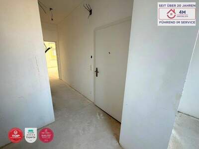 Wohnung kaufen in 1170 Wien (Bild 4)
