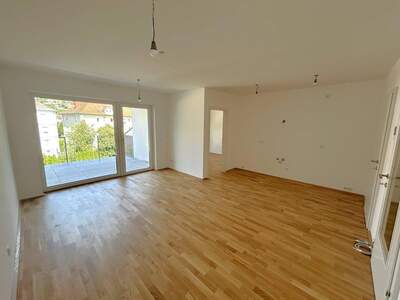 Anlageobjekt kaufen in 4560 Kirchdorf