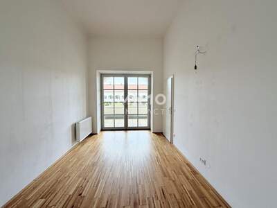 Wohnung mieten in 7100 Neusiedl (Bild 5)