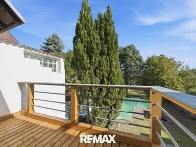 Haus kaufen in 2020 Hollabrunn