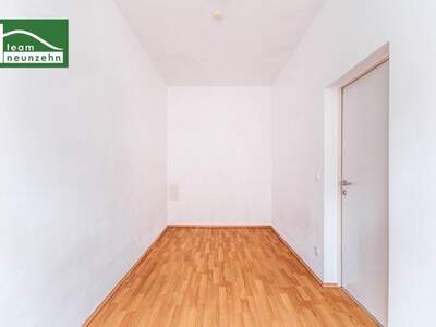 Wohnung kaufen in 1170 Wien (Bild 3)