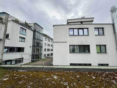 Haus kaufen in 4600 Wels (Bild 5)