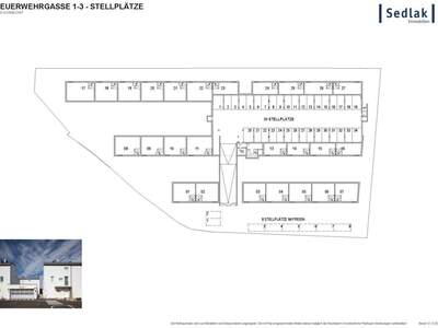 Immobilie kaufen in 2320 Kledering (Bild 2)