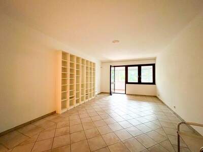 Terrassenwohnung kaufen in 1140 Wien (Bild 3)