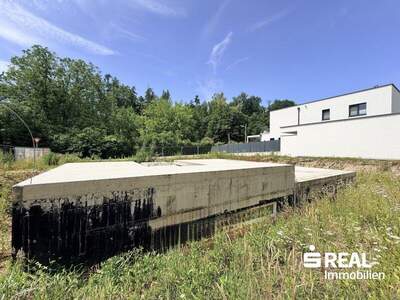 Grundstück kaufen in 4040 Linz (Bild 5)