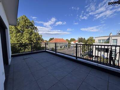 Wohnung kaufen in 1220 Wien