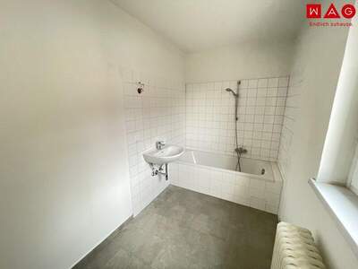 Wohnung mieten in 8700 Leoben (Bild 3)