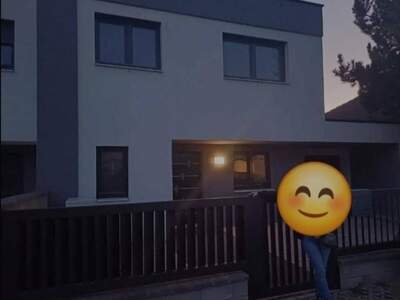Haus provisionsfrei mieten in 2231 Strasshof