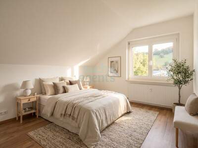 Wohnung kaufen in 3335 Weyer (Bild 1)