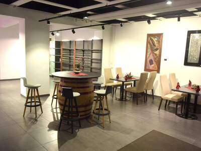 Gewerbeobjekt mieten in 3340 Waidhofen