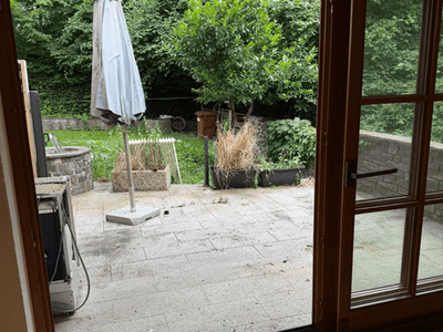 Mietwohnung provisionsfrei in 6322 Kirchbichl