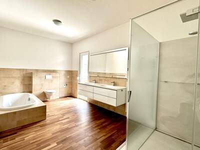 Haus kaufen in 8010 Graz (Bild 5)