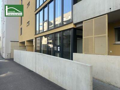 Terrassenwohnung mieten in 8020 Graz (Bild 5)