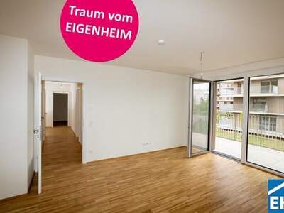 Wohnung kaufen in 8010 Graz