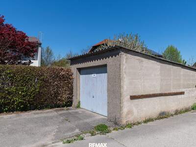 Haus kaufen in 3352 St. Peter (Bild 4)