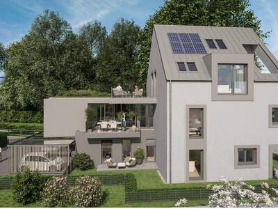 Eigentumswohnung in 5020 Salzburg (Bild 2)