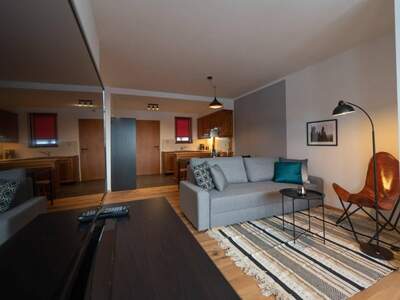 Eigentumswohnung in 9521 Treffen