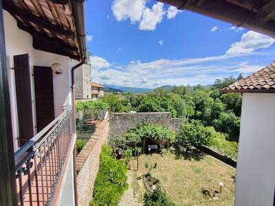 Haus mit Garten kaufen in 33043 Cividale del Friuli (Bild 5)