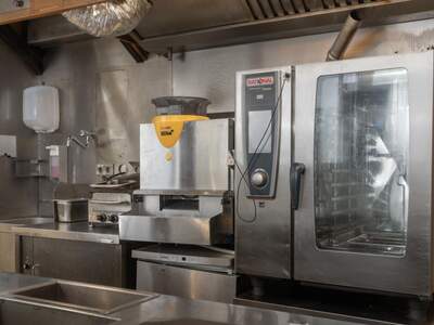 Gewerbeobjekt mieten in 1090 Wien (Bild 3)