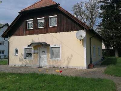 Haus kaufen in 8435 Wagna (Bild 5)