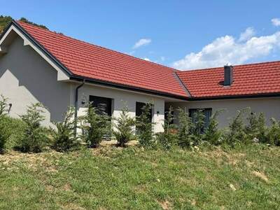 Haus kaufen in 8330 Feldbach