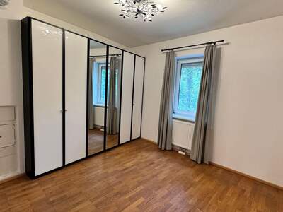 Wohnung kaufen in 2344 Maria Enzersdorf (Bild 4)