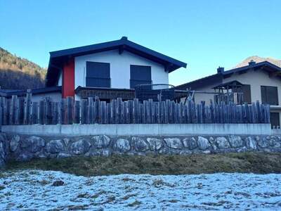 Haus provisionsfrei kaufen in 6345 Kössen