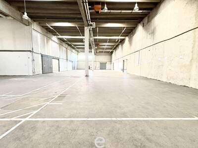 Gewerbeobjekt mieten in 2334 Vösendorf (Bild 5)