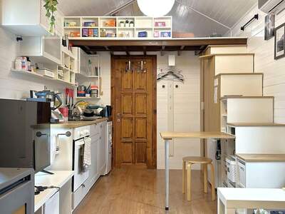 Haus mit Garten kaufen in 4643 Pettenbach (Bild 2)