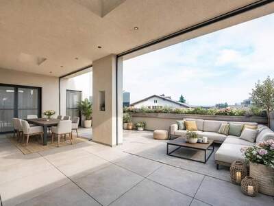 Eigentumswohnung in 8054 Seiersberg