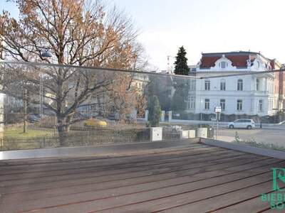 Mietwohnung in 1130 Wien