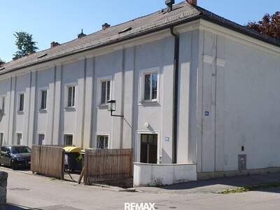 Apartment provisionsfrei mieten in 4470 Oberösterreich