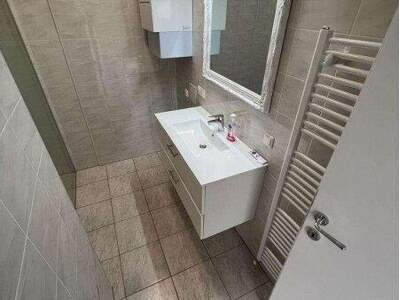 Wohnung kaufen (Bild 3)