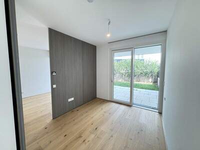Mietwohnung in 1130 Wien (Bild 4)