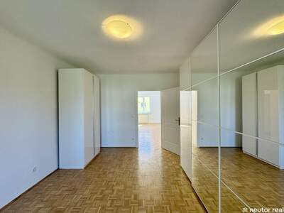 Wohnung mieten in 1130 Wien (Bild 5)