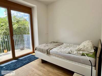 Mietwohnung in 8010 Graz