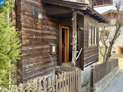 Haus kaufen in 5710 Kaprun (Bild 3)