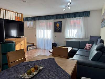 Wohnung mit Balkon kaufen in 9500 Villach (Bild 3)