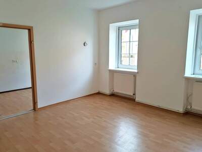 Wohnung mieten in 3370 Ybbs