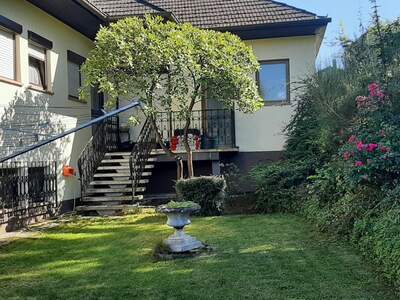 Einfamilienhaus kaufen in 3390 Melk (Bild 3)