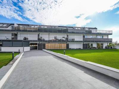 Wohnung mieten in 2020 Hollabrunn