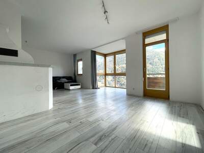 Wohnung mit Balkon mieten in 6473 Wenns (Bild 4)