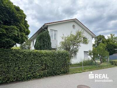 Terrassenwohnung kaufen in 6800 Feldkirch (Bild 4)