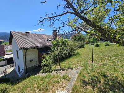 Haus kaufen in 8750 Judenburg (Bild 5)