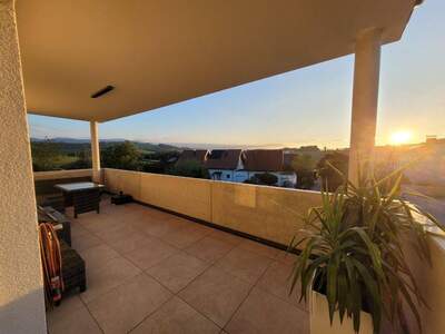 Wohnung provisionsfrei kaufen in 4421 Aschach