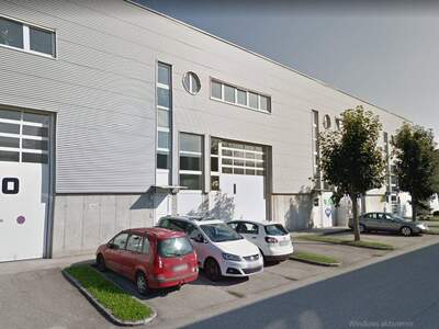 Gewerbeobjekt mieten in 4030 Linz (Bild 2)