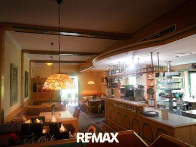 Gastronomie / Restaurant kaufen in 8680 Mürzzuschlag (Bild 2)