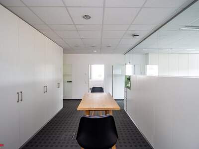 Gewerbeobjekt mieten in 4600 Thalheim (Bild 5)